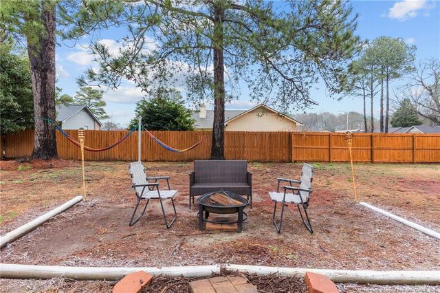 909 Flintwood Road, Fayetteville, NC 28314