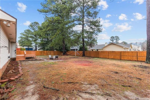 909 Flintwood Road, Fayetteville, NC 28314