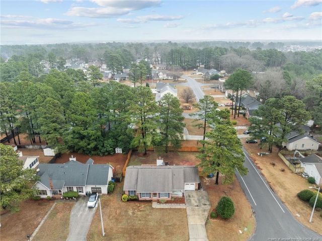 909 Flintwood Road, Fayetteville, NC 28314