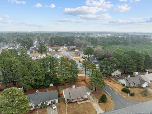 909 Flintwood Road, Fayetteville, NC 28314