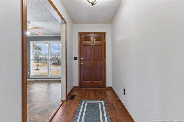 909 Flintwood Road, Fayetteville, NC 28314