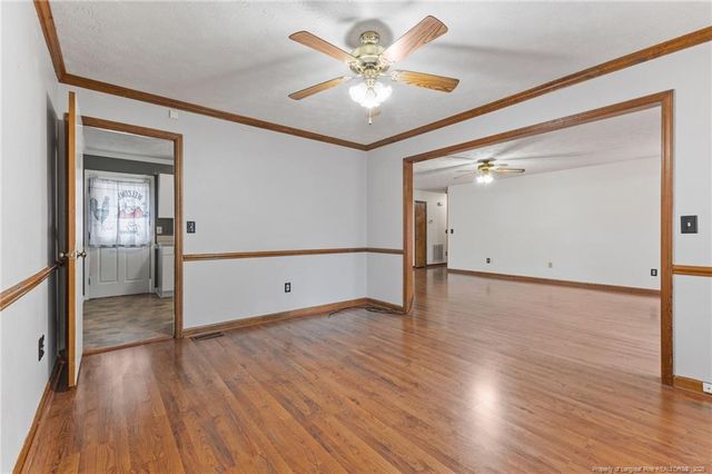 909 Flintwood Road, Fayetteville, NC 28314