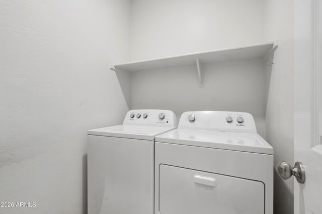 1246 E ELAINE Street, Casa Grande, AZ 85122