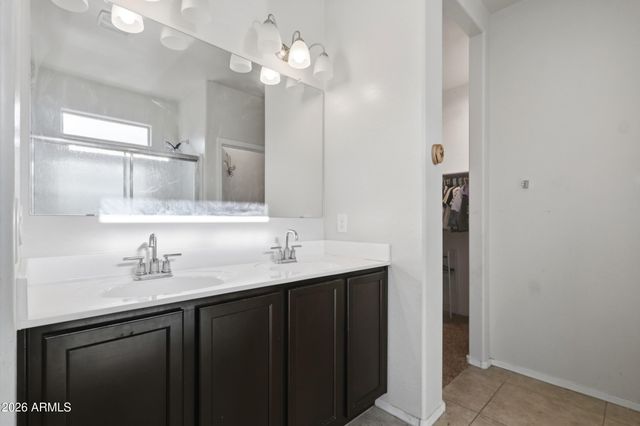 1246 E ELAINE Street, Casa Grande, AZ 85122