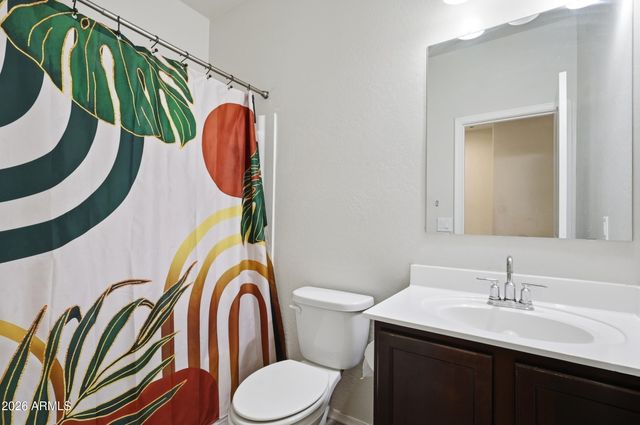 1246 E ELAINE Street, Casa Grande, AZ 85122