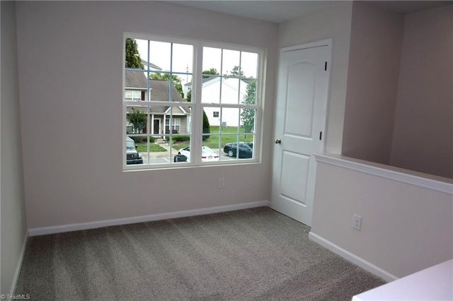 1132 Brooksridge Way, Whitsett, NC 27377