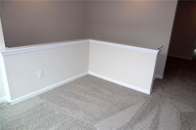 1132 Brooksridge Way, Whitsett, NC 27377