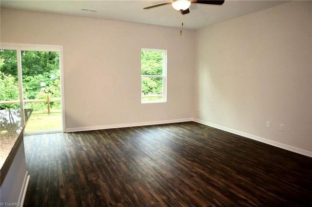 1132 Brooksridge Way, Whitsett, NC 27377