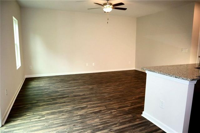 1132 Brooksridge Way, Whitsett, NC 27377