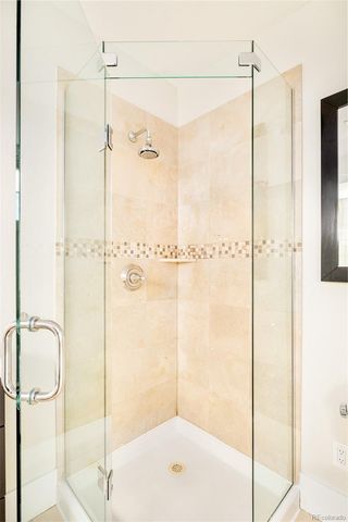 942 S Pearl Street 101, Denver, CO 80209