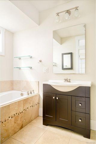 942 S Pearl Street 101, Denver, CO 80209