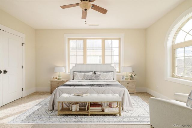 942 S Pearl Street 101, Denver, CO 80209