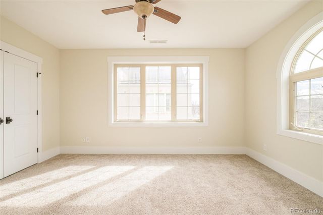 942 S Pearl Street 101, Denver, CO 80209