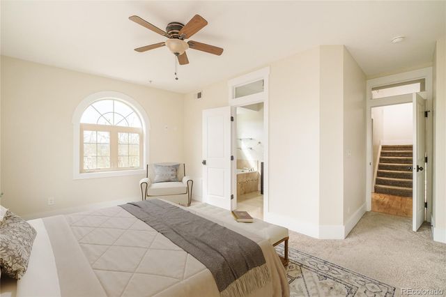 942 S Pearl Street 101, Denver, CO 80209