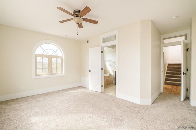 942 S Pearl Street 101, Denver, CO 80209