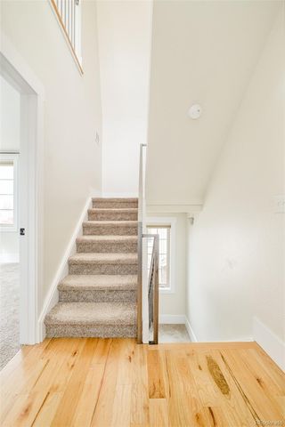 942 S Pearl Street 101, Denver, CO 80209