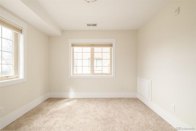 942 S Pearl Street 101, Denver, CO 80209