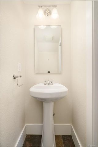 942 S Pearl Street 101, Denver, CO 80209