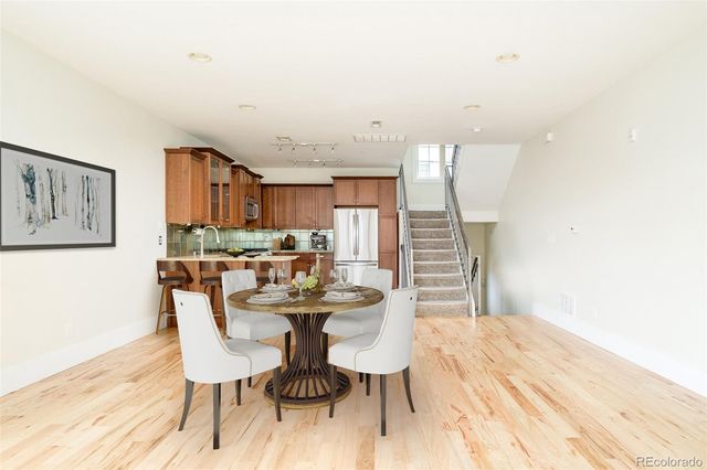 942 S Pearl Street 101, Denver, CO 80209