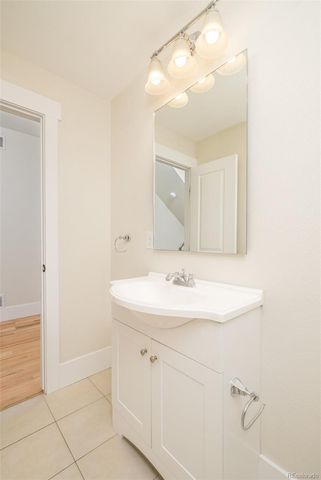 942 S Pearl Street 101, Denver, CO 80209