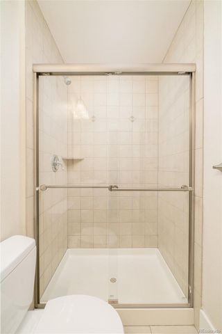 942 S Pearl Street 101, Denver, CO 80209