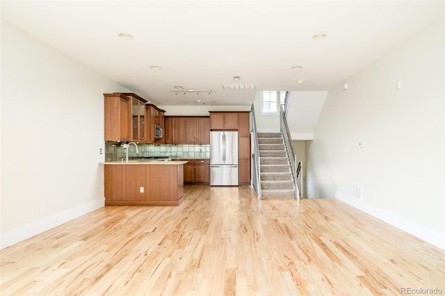 942 S Pearl Street 101, Denver, CO 80209