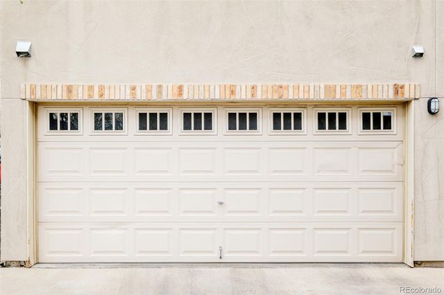 942 S Pearl Street 101, Denver, CO 80209