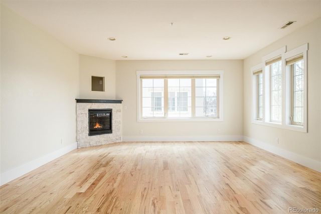 942 S Pearl Street 101, Denver, CO 80209