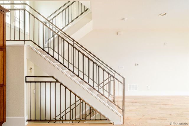 942 S Pearl Street 101, Denver, CO 80209