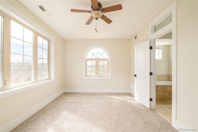 942 S Pearl Street 101, Denver, CO 80209