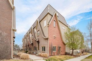 942 S Pearl Street 101, Denver, CO 80209