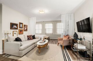 259 Marlborough Street 2, Boston, MA 02116