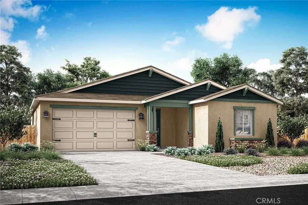 3274 Larson Lane, San Jacinto, CA 92582