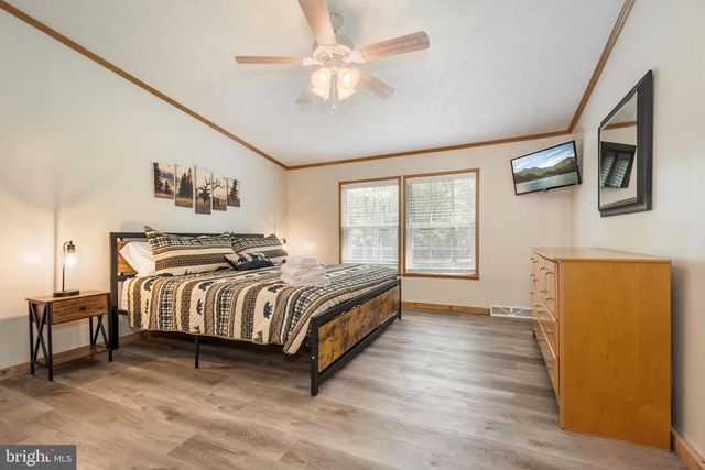 1286 LIMPOPO LN, Mc Henry, MD 21541