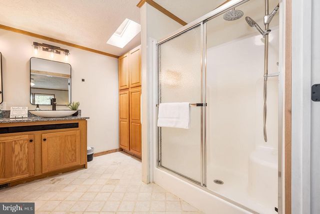 1286 LIMPOPO LN, Mc Henry, MD 21541