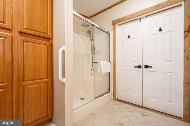 1286 LIMPOPO LN, Mc Henry, MD 21541