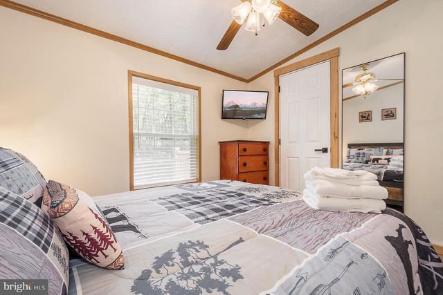 1286 LIMPOPO LN, Mc Henry, MD 21541