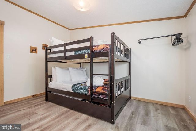 1286 LIMPOPO LN, Mc Henry, MD 21541