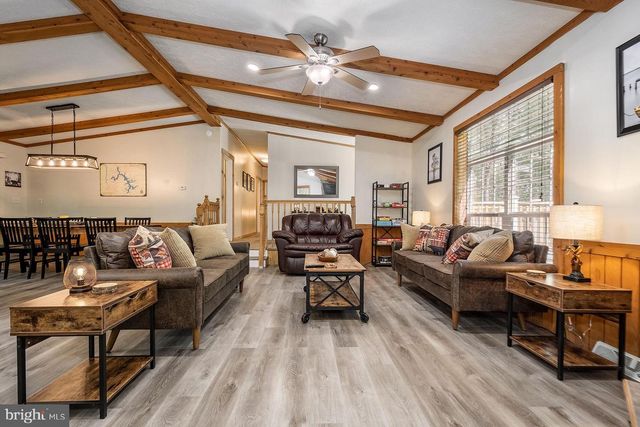 1286 LIMPOPO LN, Mc Henry, MD 21541