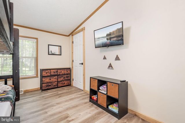 1286 LIMPOPO LN, Mc Henry, MD 21541