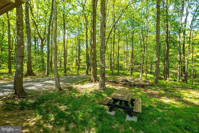 1286 LIMPOPO LN, Mc Henry, MD 21541