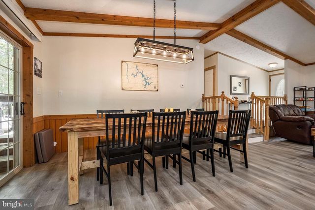 1286 LIMPOPO LN, Mc Henry, MD 21541