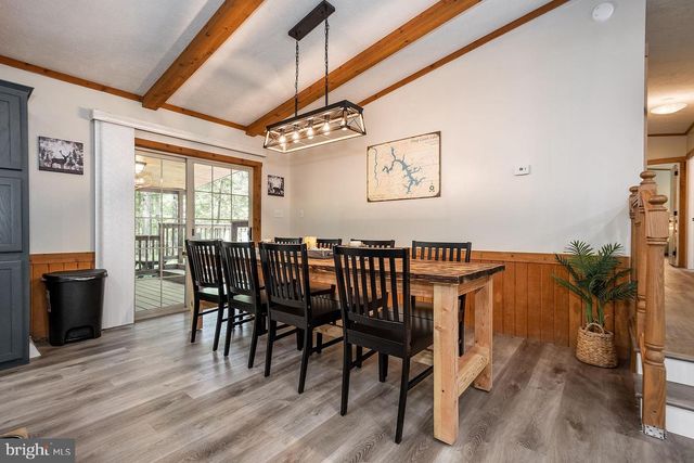 1286 LIMPOPO LN, Mc Henry, MD 21541