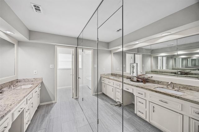 14010 Court Of Regents, Houston, TX 77069