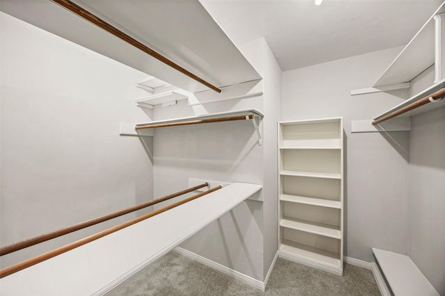 14010 Court Of Regents, Houston, TX 77069