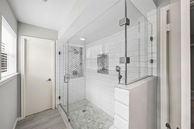 14010 Court Of Regents, Houston, TX 77069