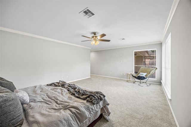 14010 Court Of Regents, Houston, TX 77069