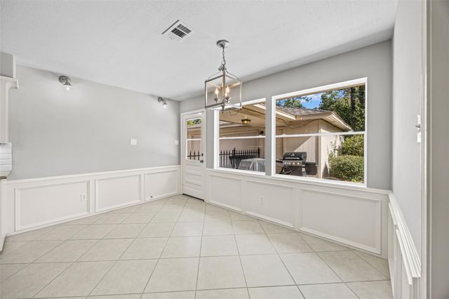 14010 Court Of Regents, Houston, TX 77069