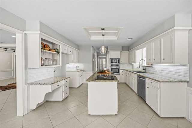 14010 Court Of Regents, Houston, TX 77069