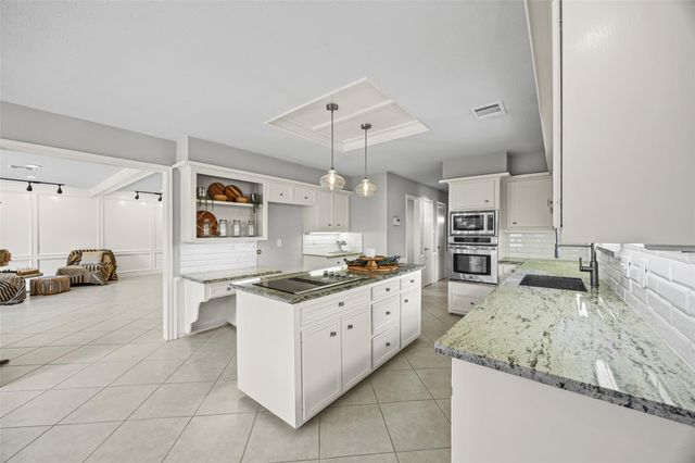 14010 Court Of Regents, Houston, TX 77069